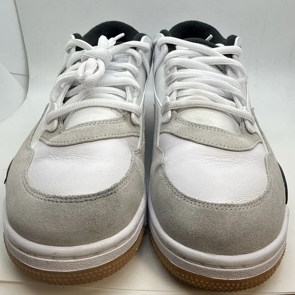 Jordan nike air